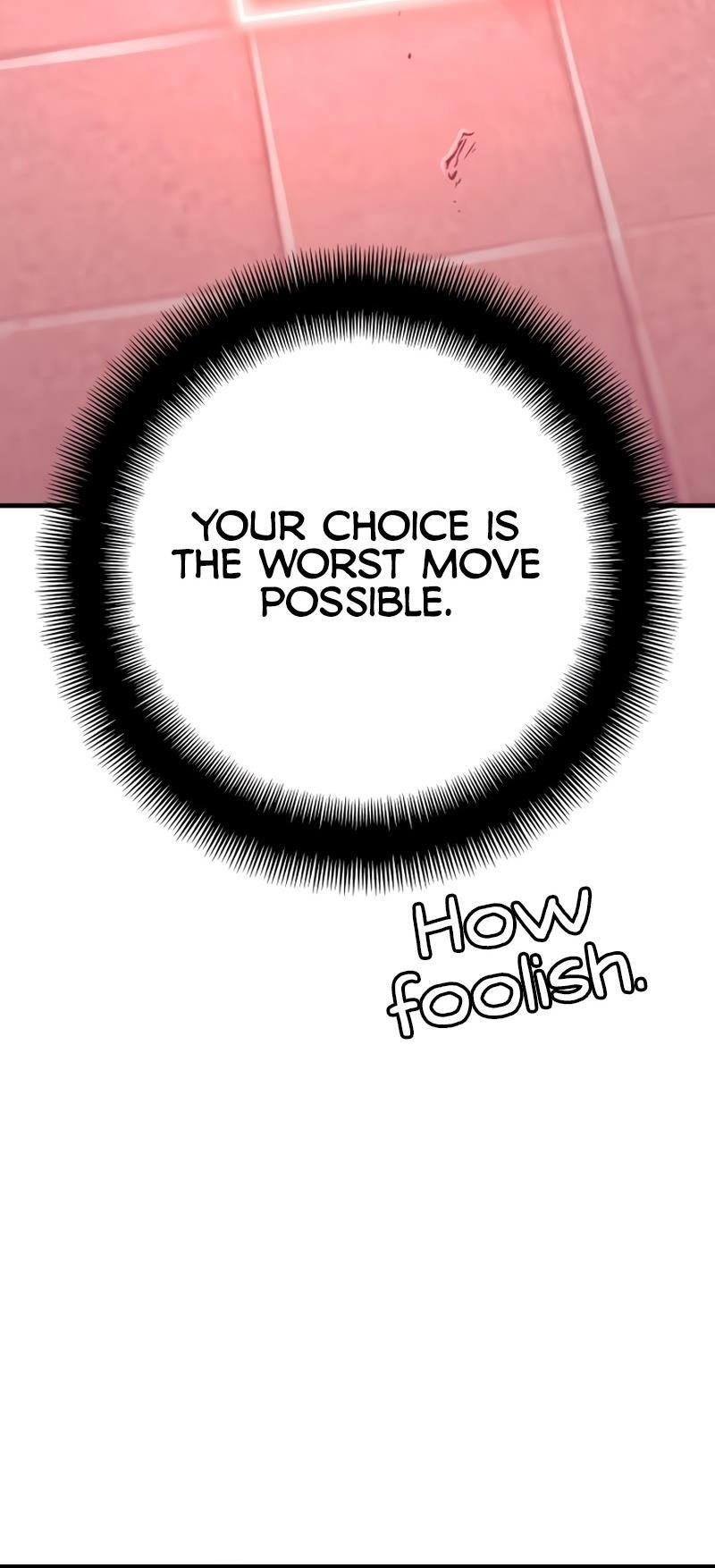 Heavenly Demon Cultivation Simulation chapter 89 page 7