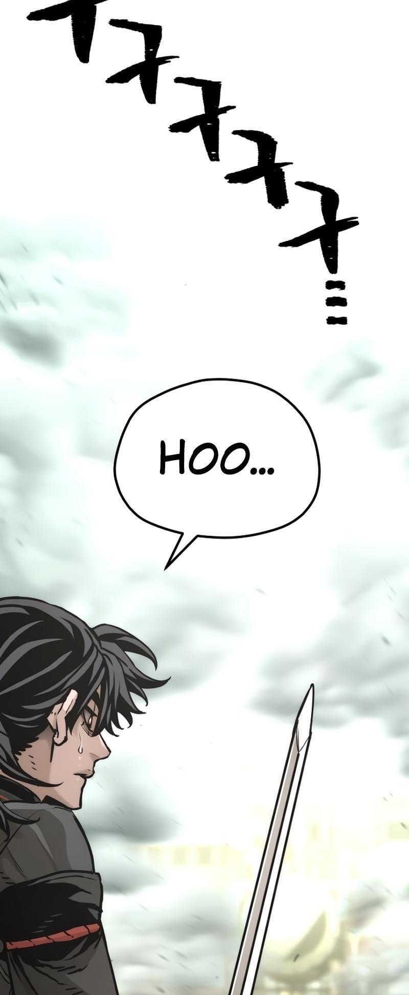 Heavenly Demon Cultivation Simulation chapter 89 page 88