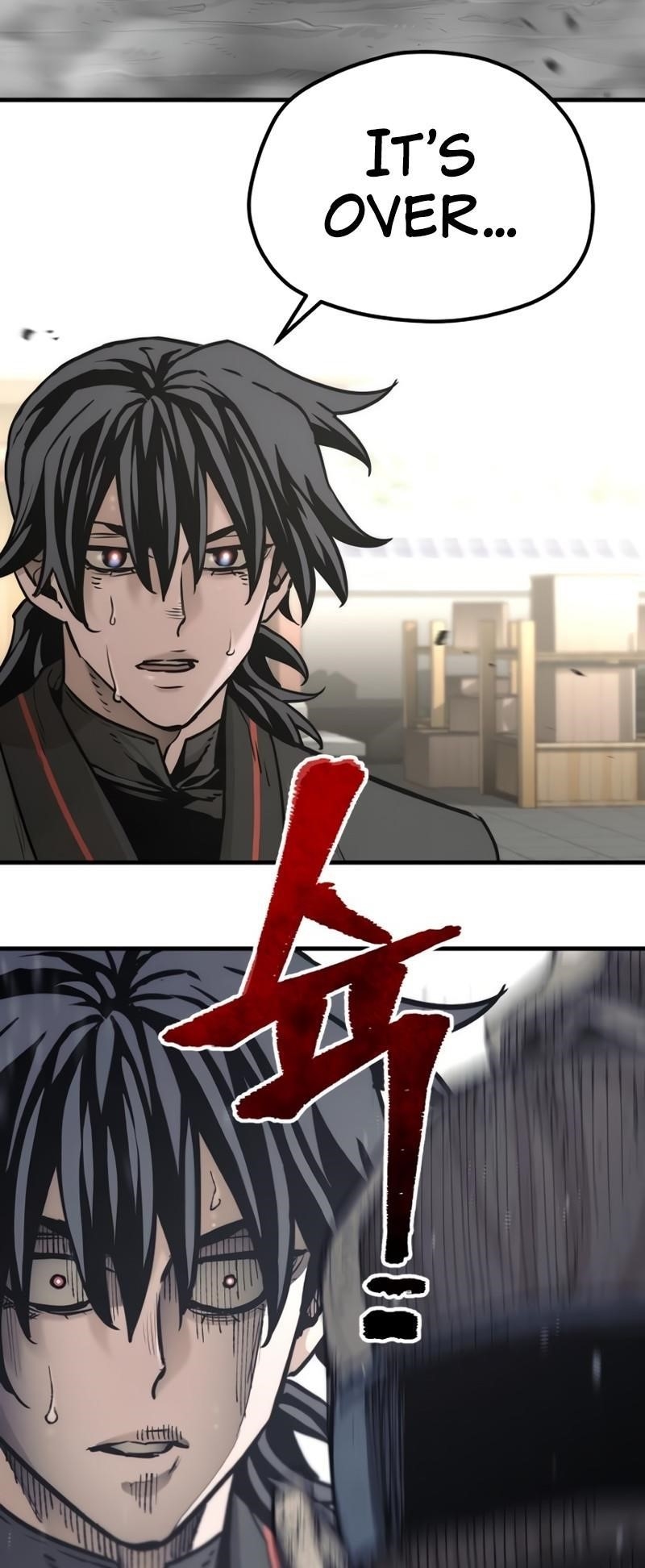 Heavenly Demon Cultivation Simulation chapter 89 page 90