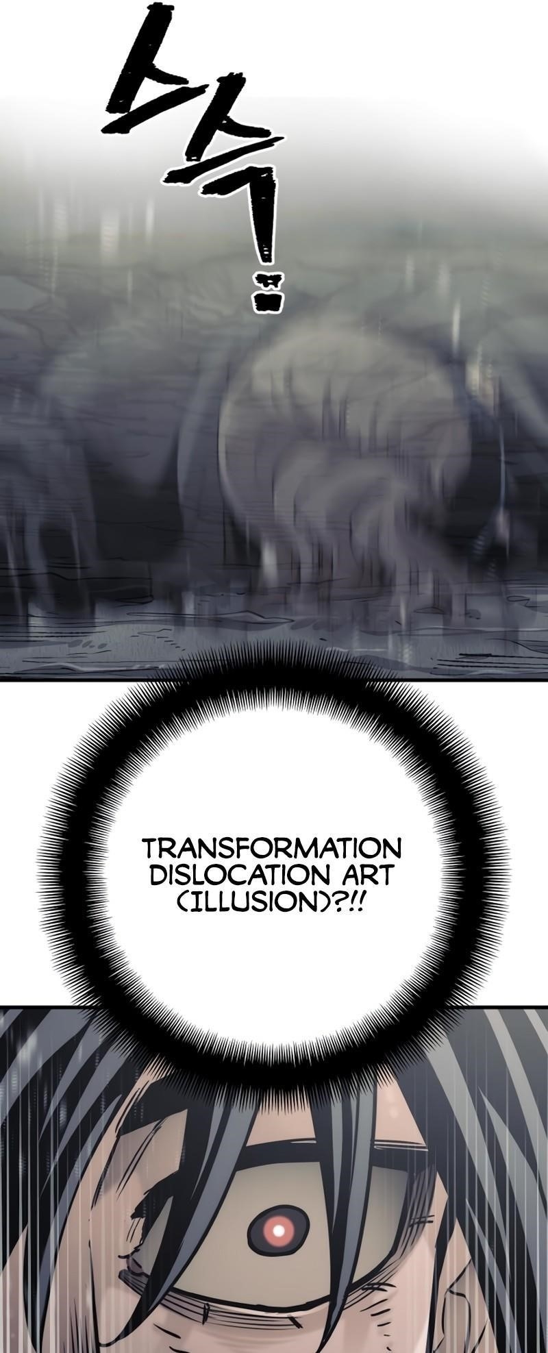 Heavenly Demon Cultivation Simulation chapter 89 page 93