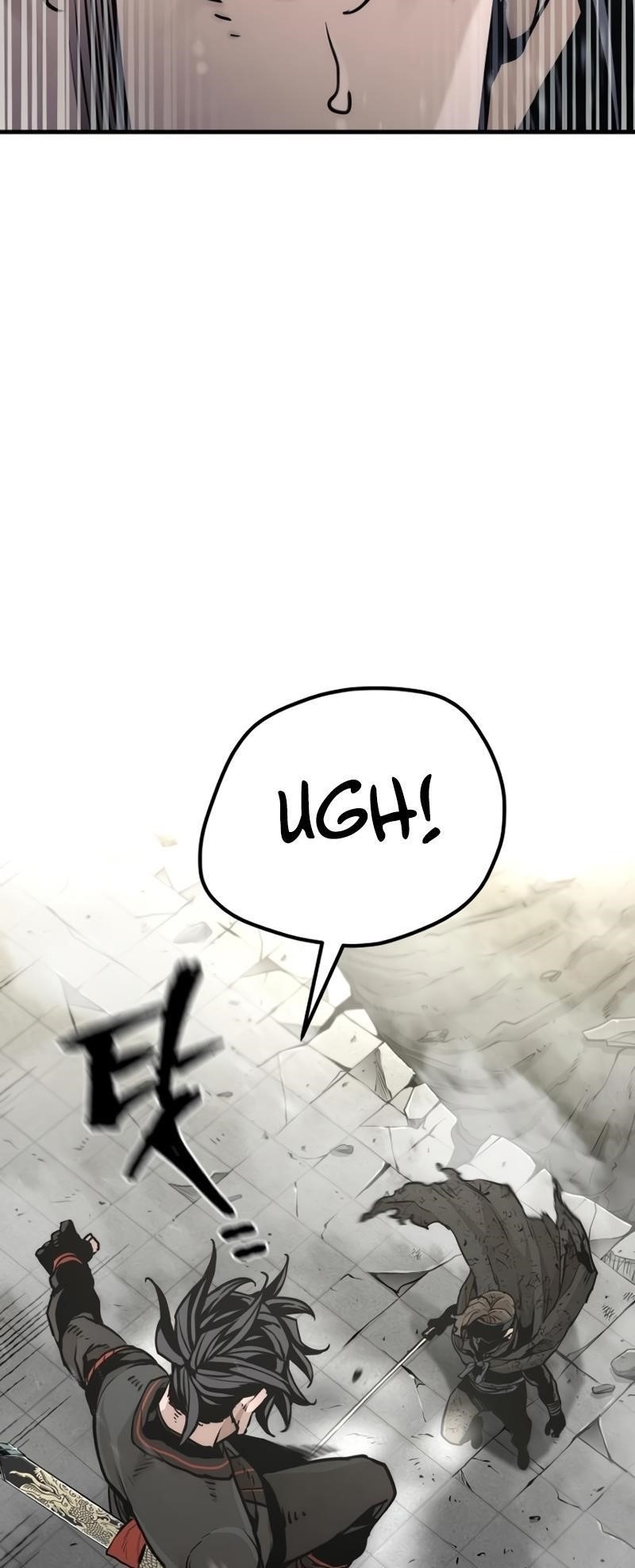 Heavenly Demon Cultivation Simulation chapter 89 page 94
