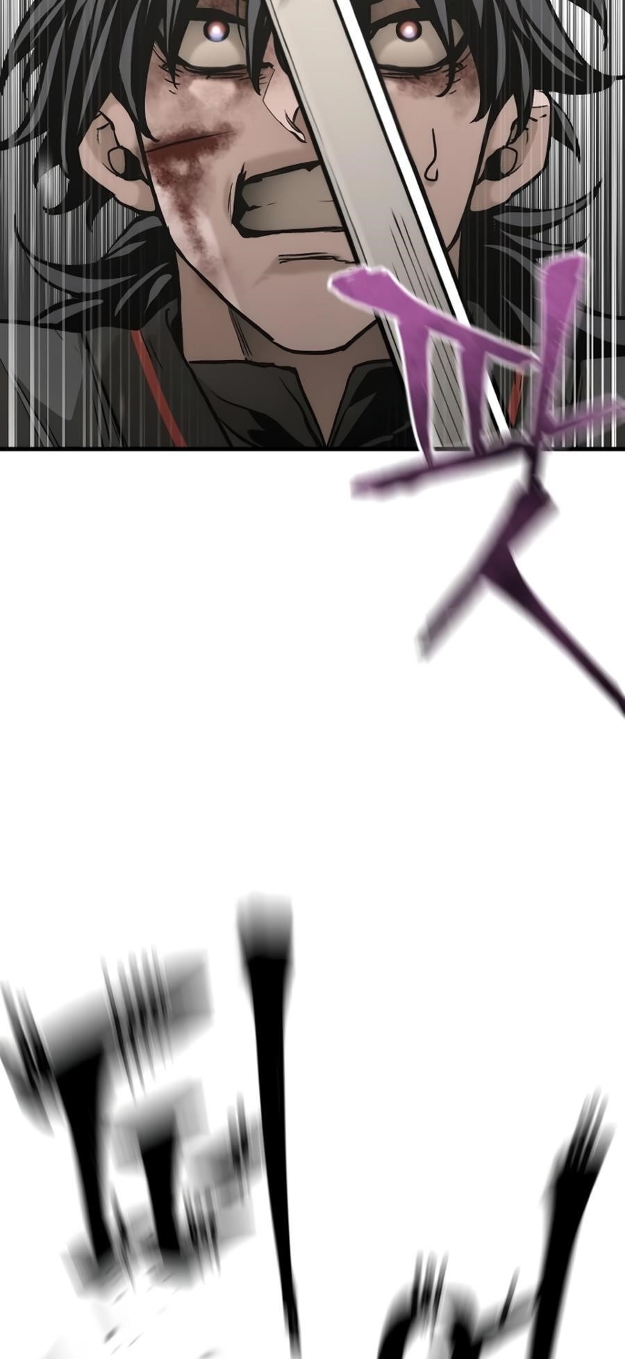 Heavenly Demon Cultivation Simulation chapter 90 page 100