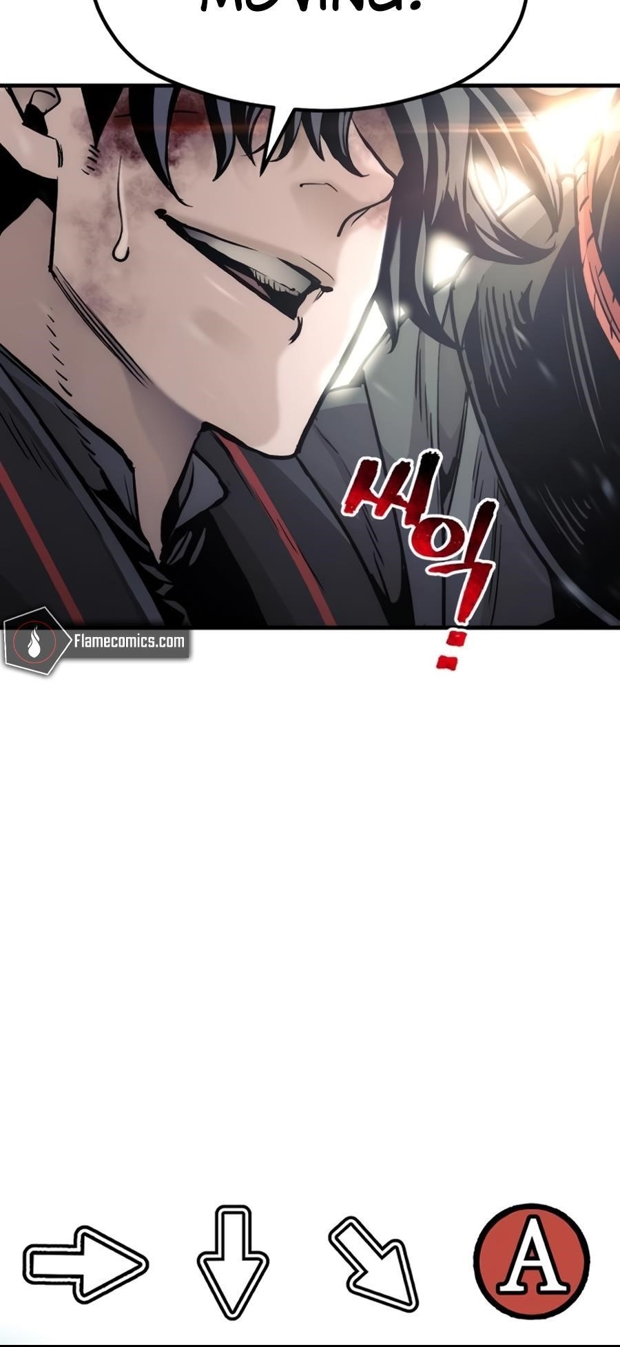 Heavenly Demon Cultivation Simulation chapter 90 page 103