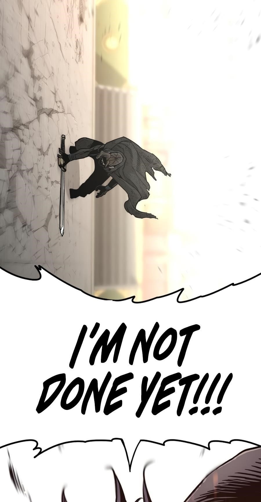 Heavenly Demon Cultivation Simulation chapter 90 page 112