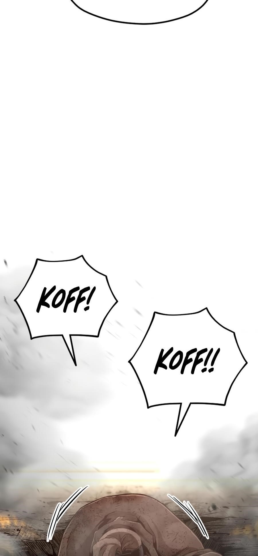 Heavenly Demon Cultivation Simulation chapter 90 page 121