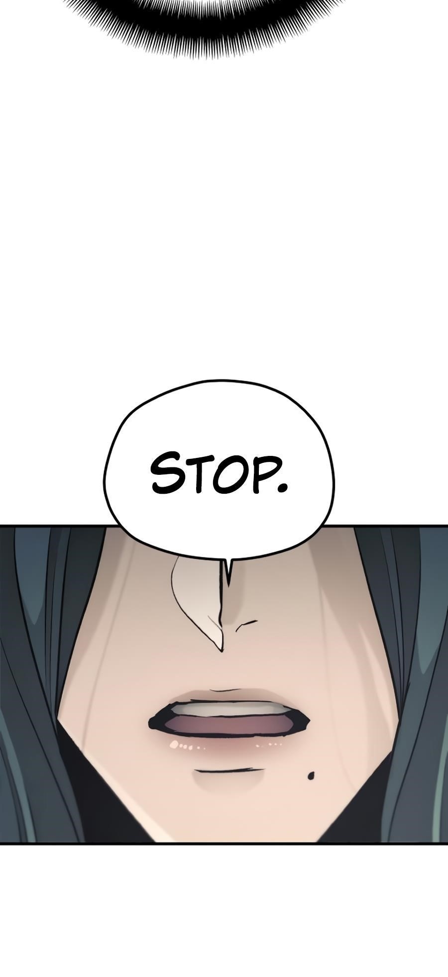 Heavenly Demon Cultivation Simulation chapter 90 page 124