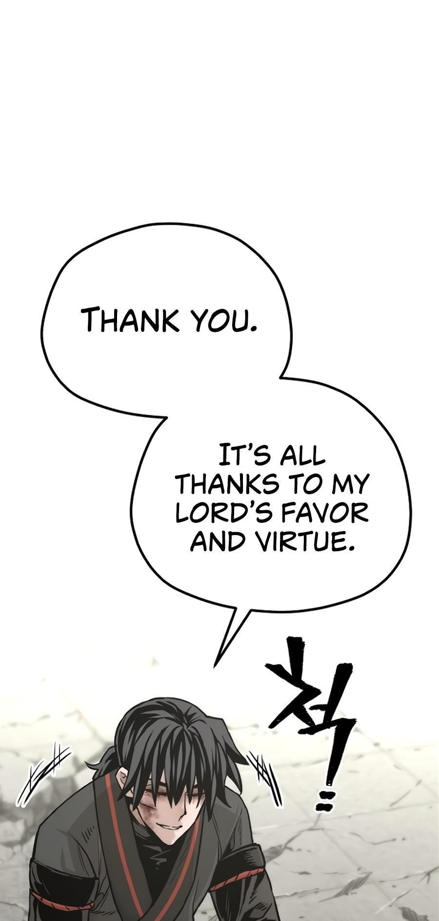 Heavenly Demon Cultivation Simulation chapter 90 page 133