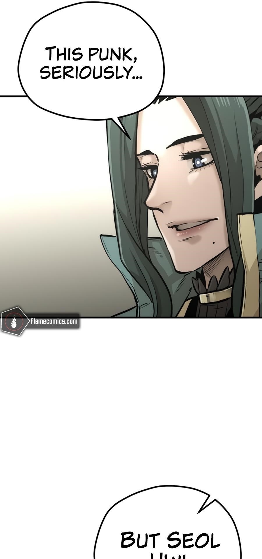 Heavenly Demon Cultivation Simulation chapter 90 page 135