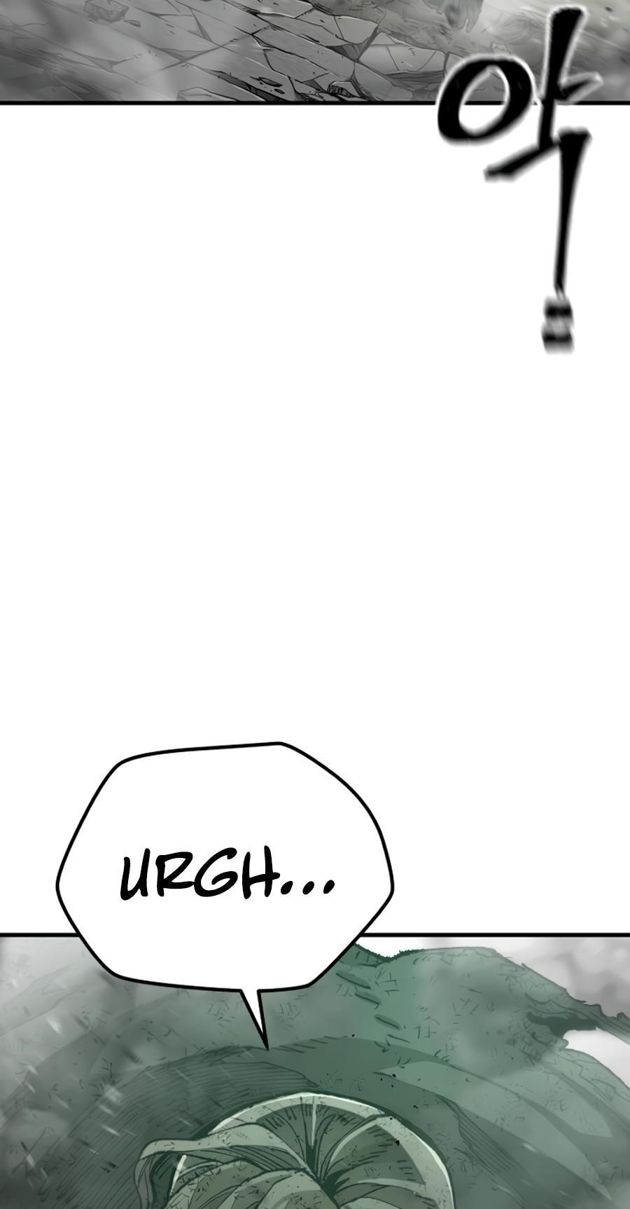 Heavenly Demon Cultivation Simulation chapter 90 page 10