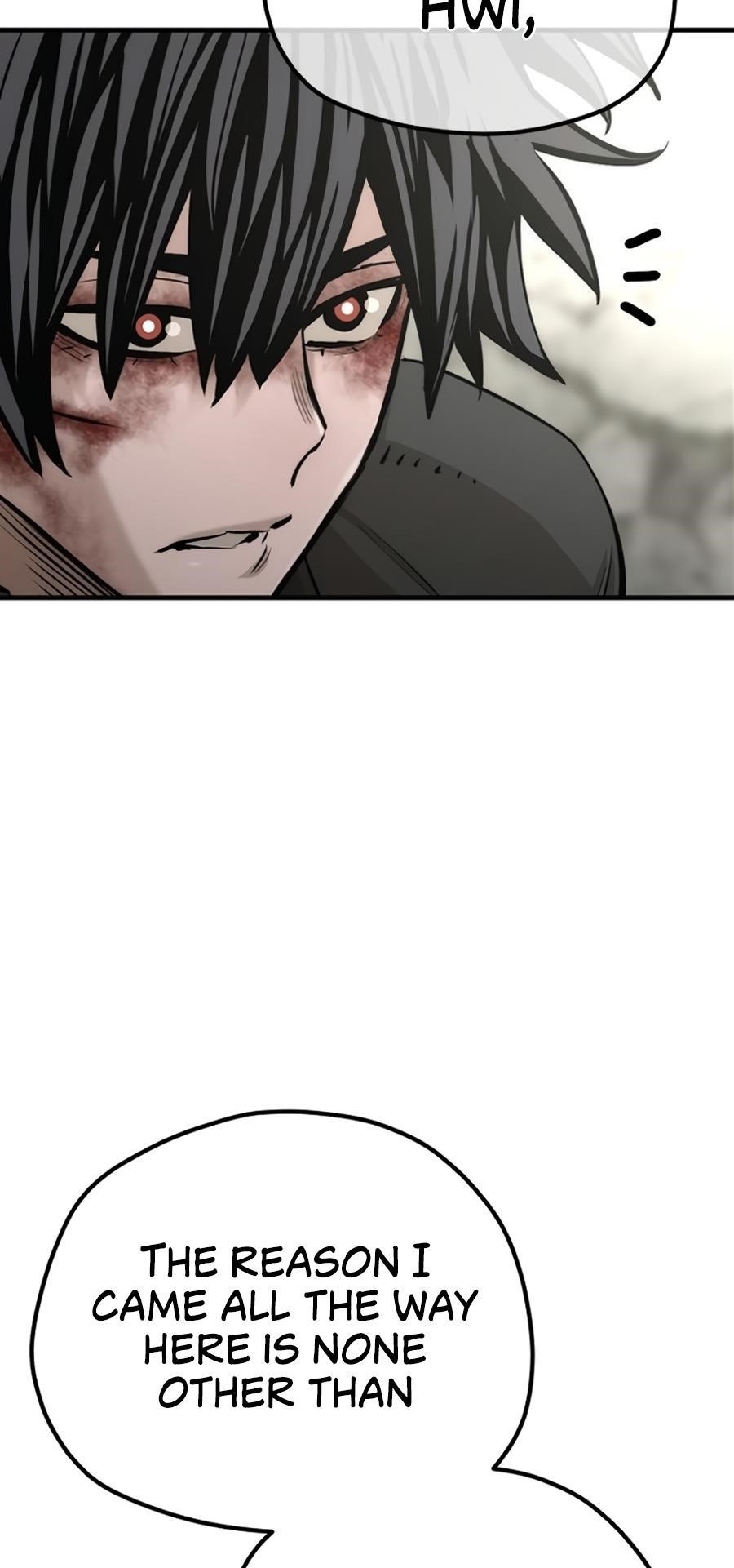 Heavenly Demon Cultivation Simulation chapter 90 page 136