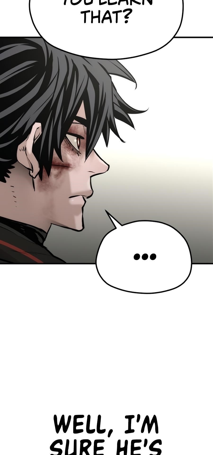 Heavenly Demon Cultivation Simulation chapter 90 page 139