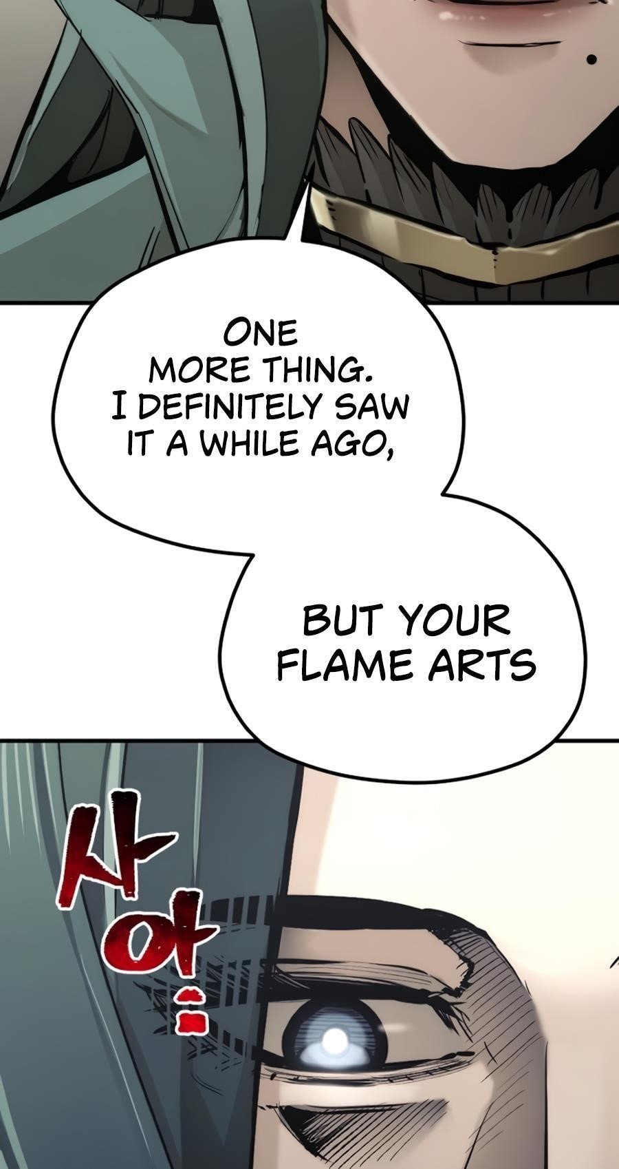 Heavenly Demon Cultivation Simulation chapter 90 page 143