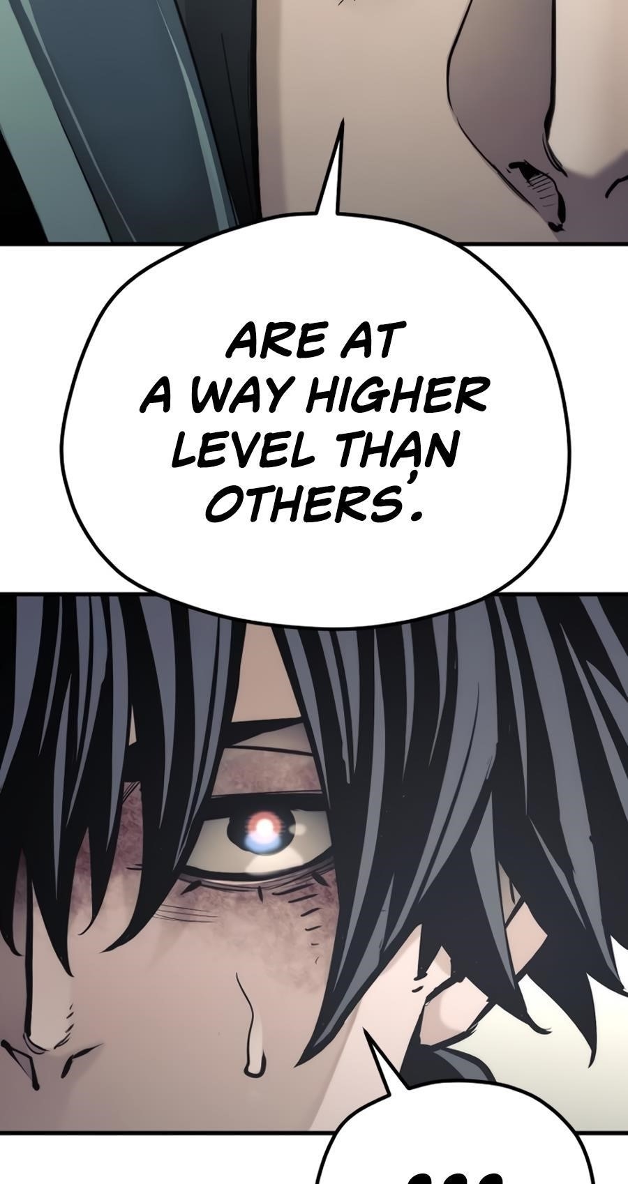 Heavenly Demon Cultivation Simulation chapter 90 page 144