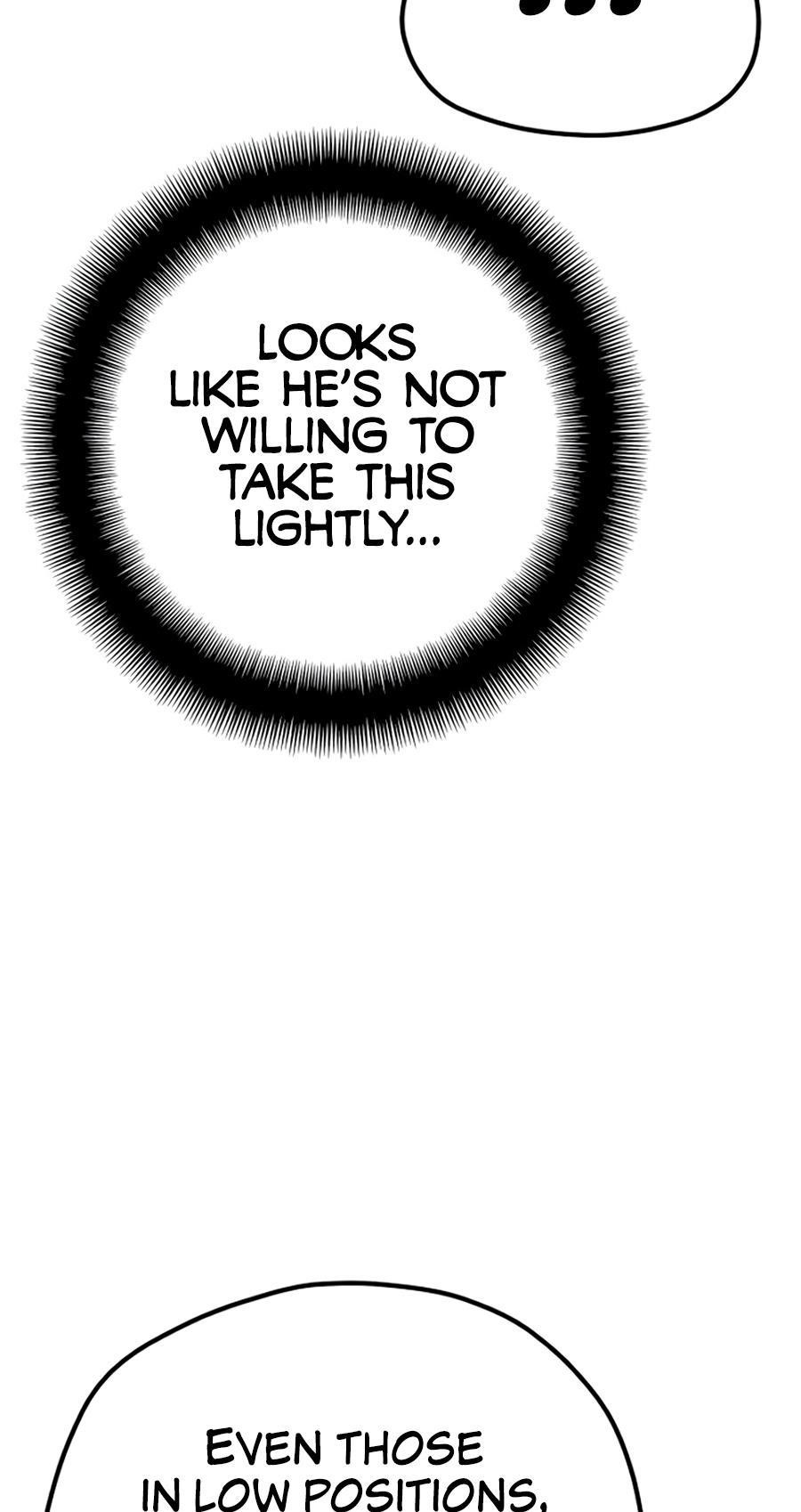 Heavenly Demon Cultivation Simulation chapter 90 page 145