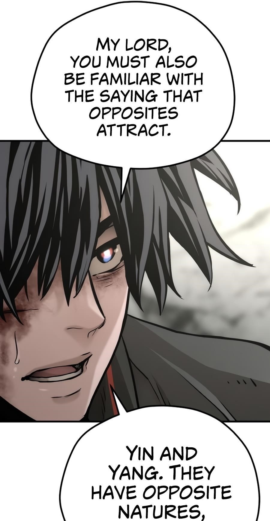 Heavenly Demon Cultivation Simulation chapter 90 page 148