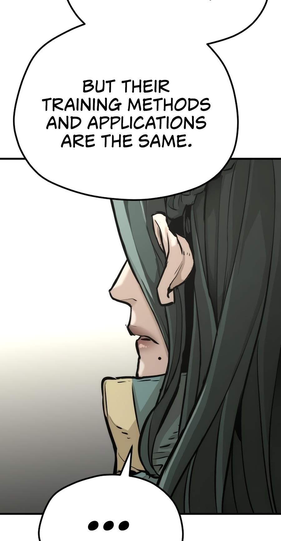 Heavenly Demon Cultivation Simulation chapter 90 page 149
