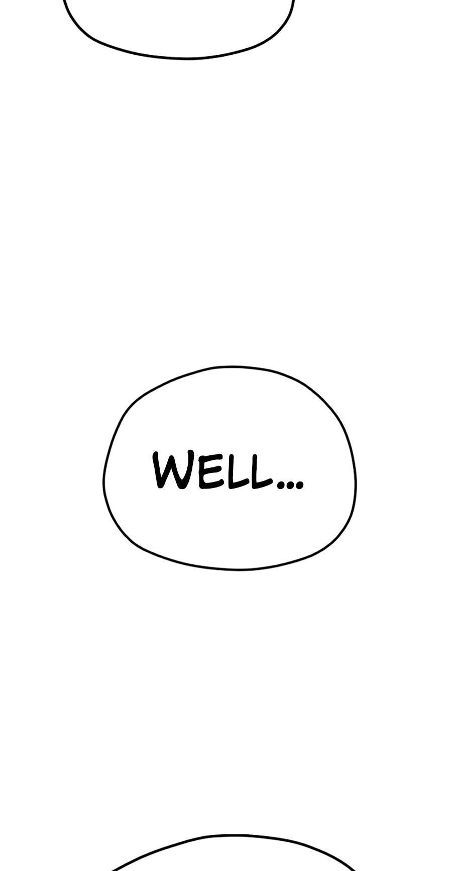 Heavenly Demon Cultivation Simulation chapter 90 page 150