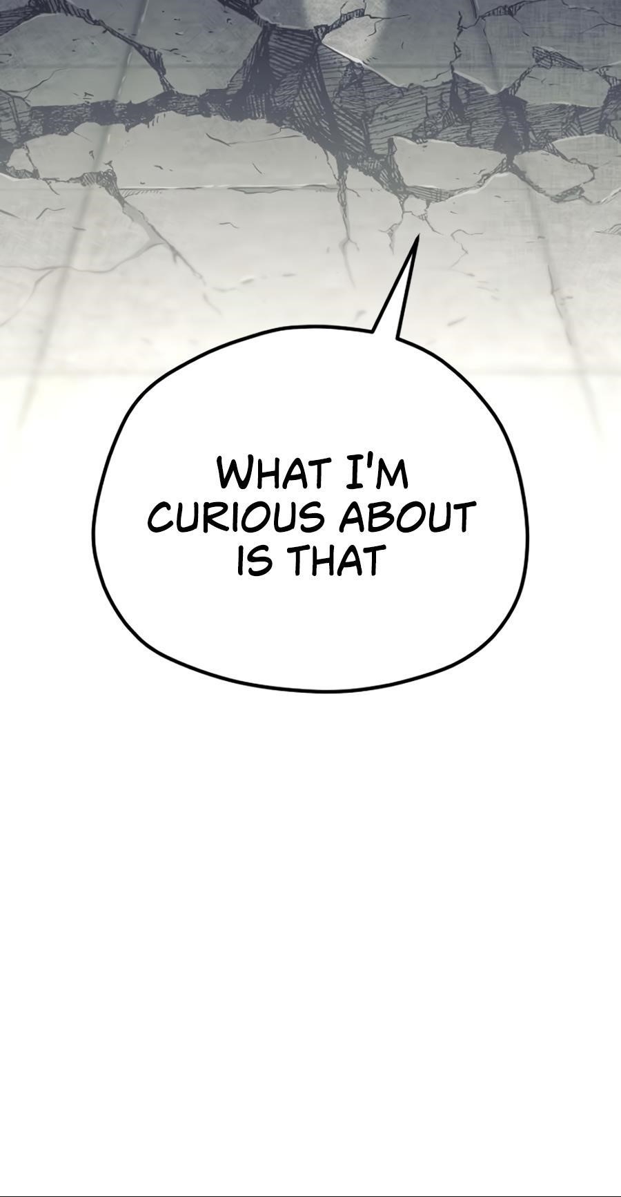 Heavenly Demon Cultivation Simulation chapter 90 page 154