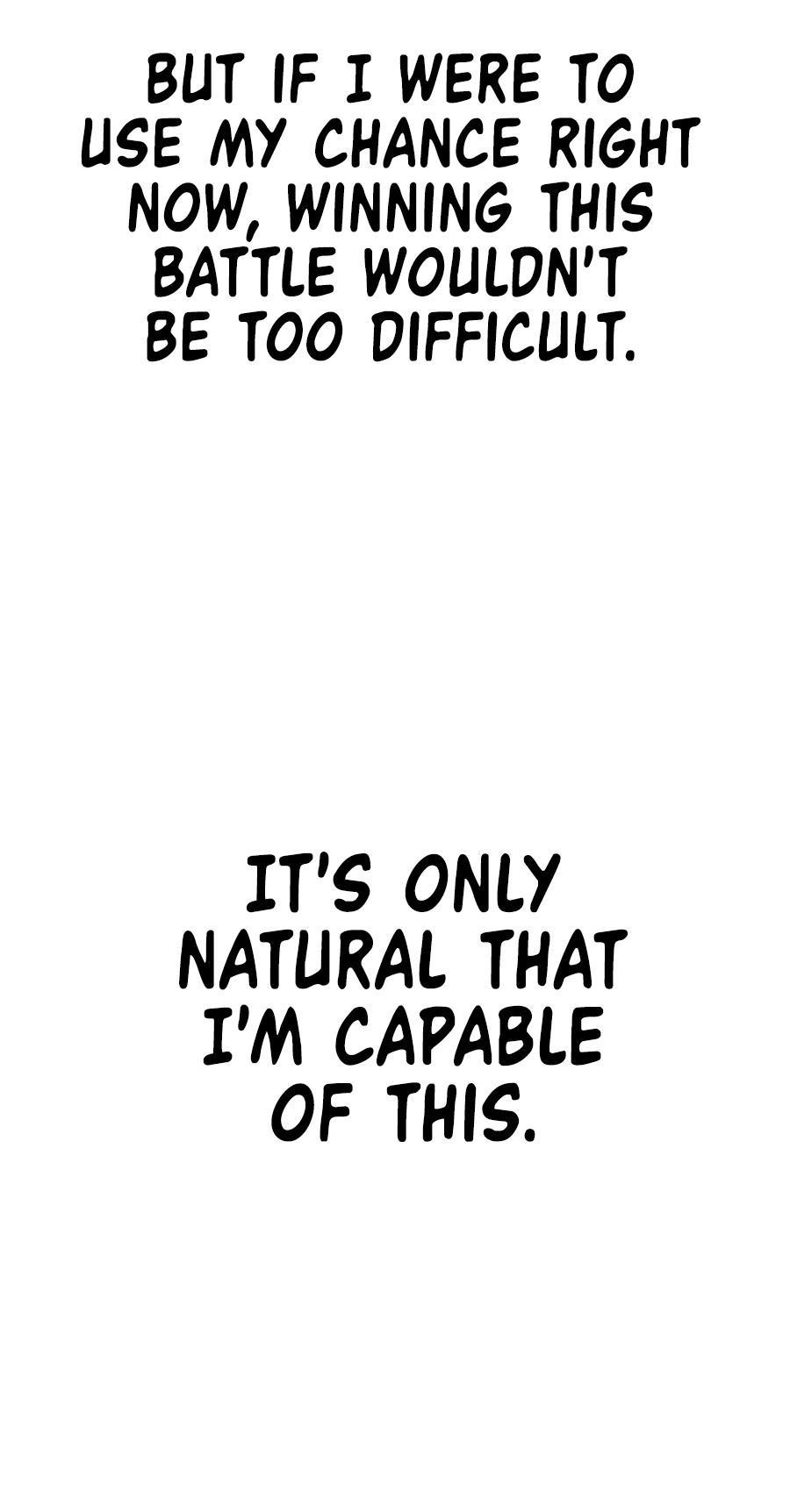 Heavenly Demon Cultivation Simulation chapter 90 page 14