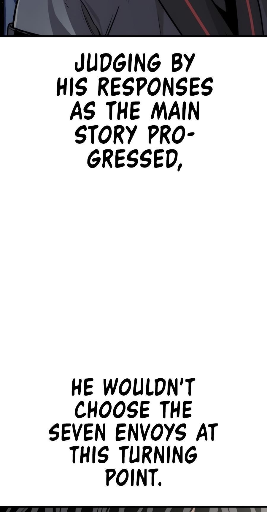 Heavenly Demon Cultivation Simulation chapter 90 page 16