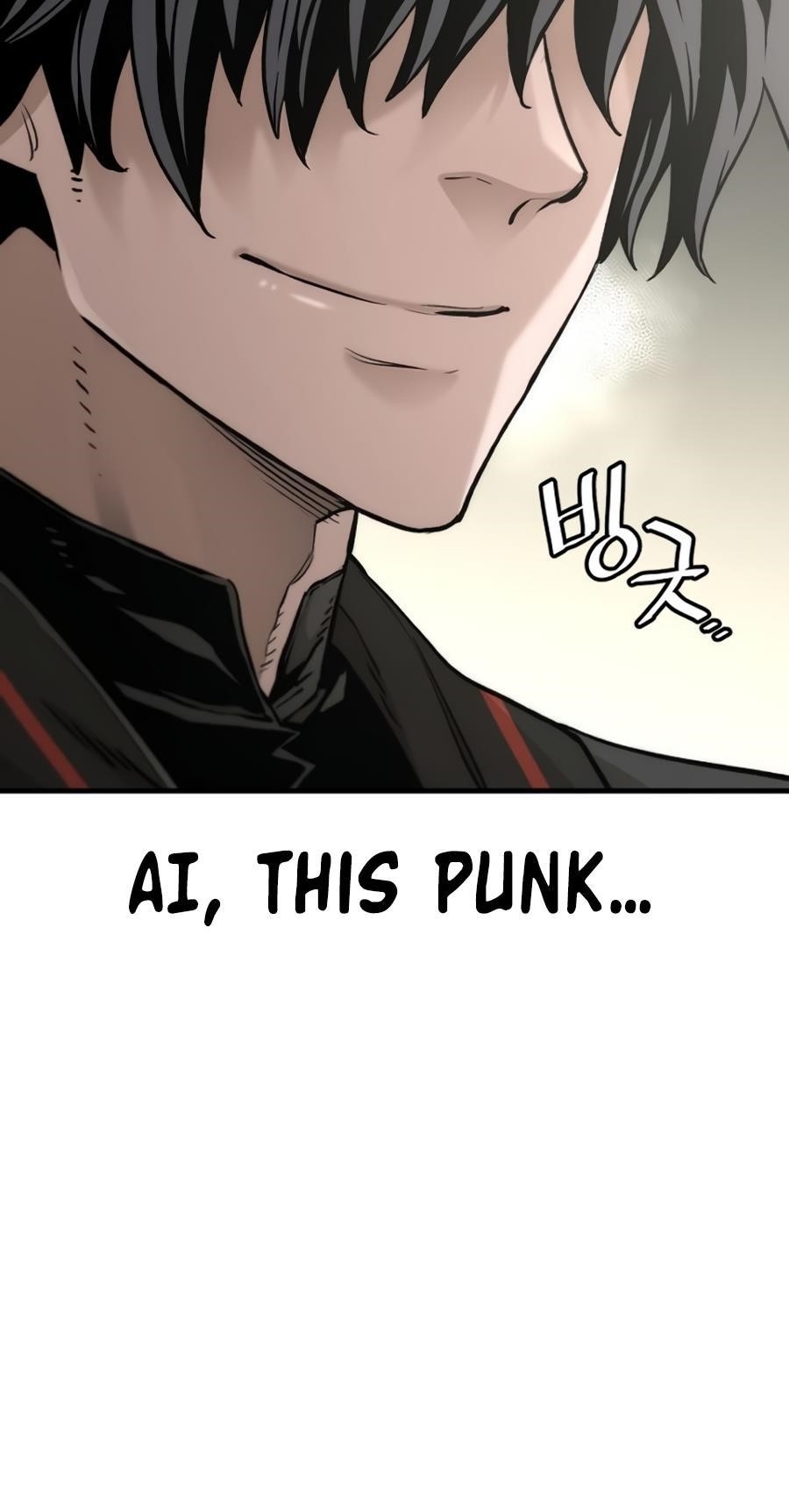Heavenly Demon Cultivation Simulation chapter 90 page 17