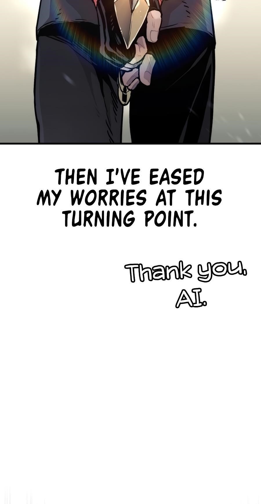 Heavenly Demon Cultivation Simulation chapter 90 page 22