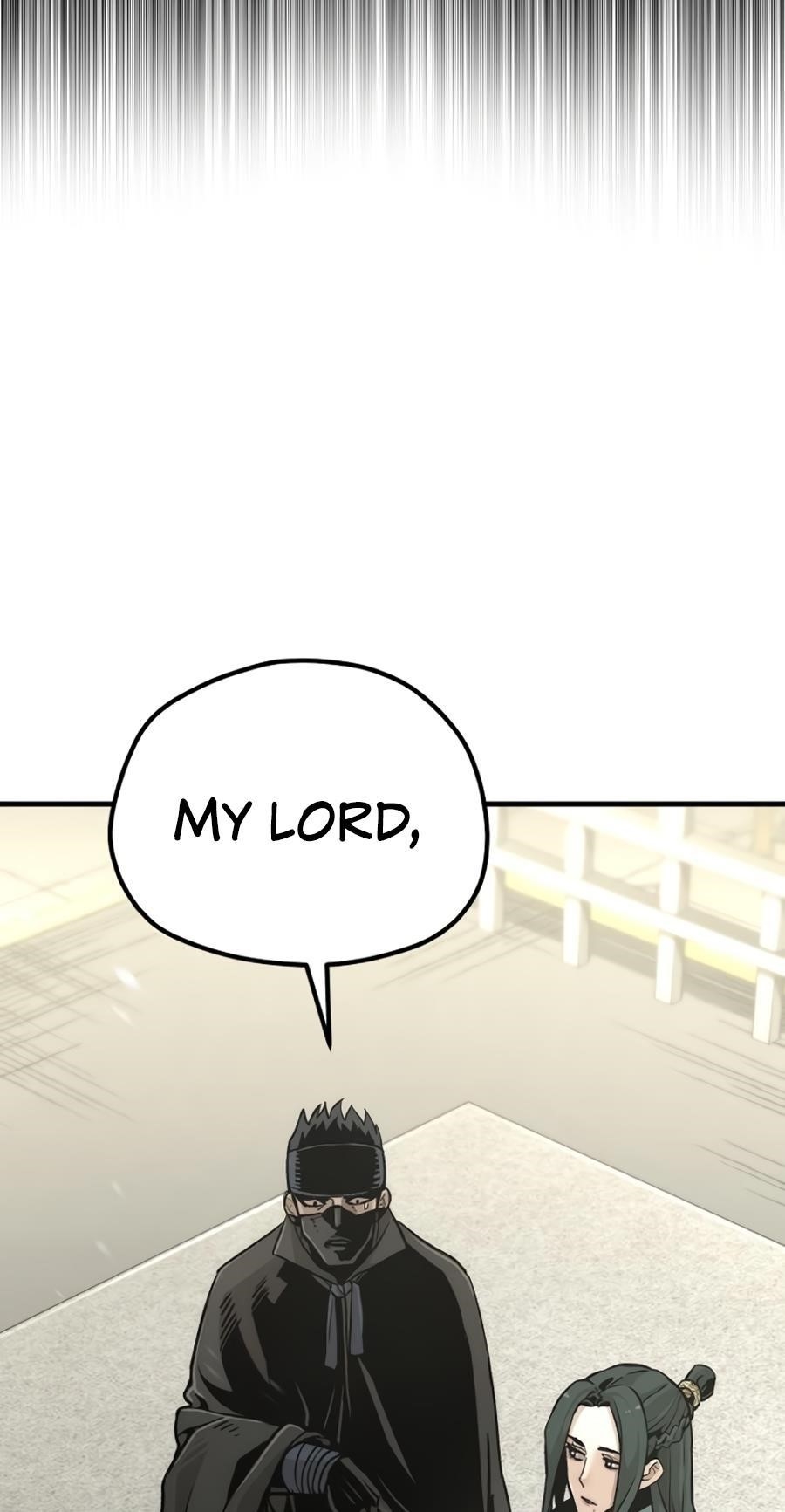 Heavenly Demon Cultivation Simulation chapter 90 page 25