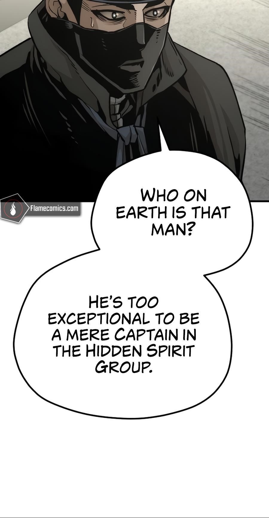 Heavenly Demon Cultivation Simulation chapter 90 page 27