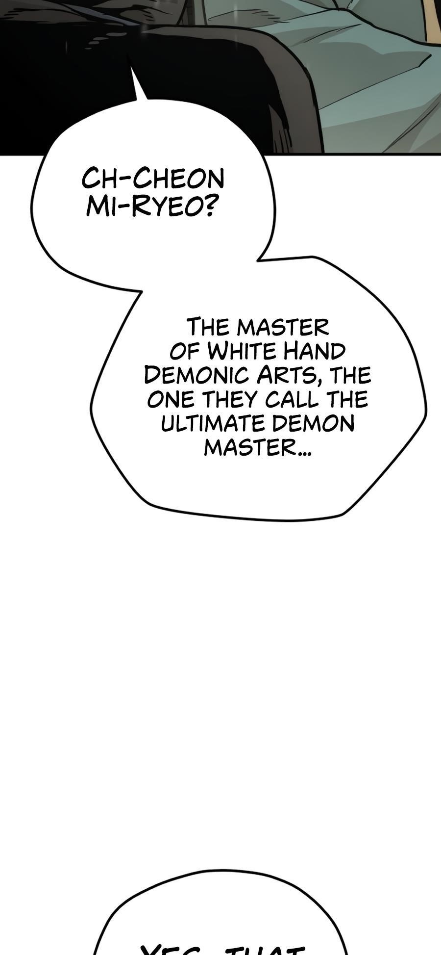 Heavenly Demon Cultivation Simulation chapter 90 page 29