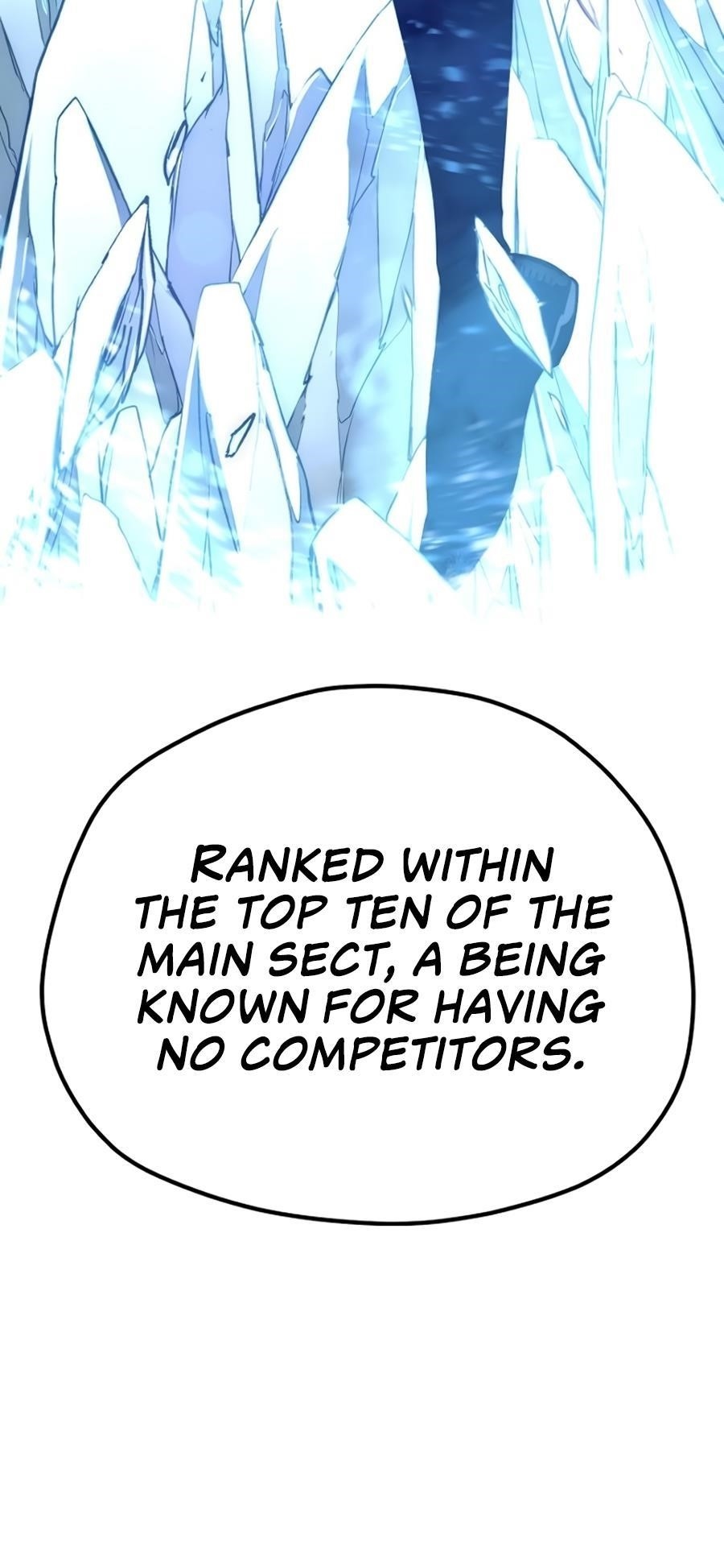 Heavenly Demon Cultivation Simulation chapter 90 page 32