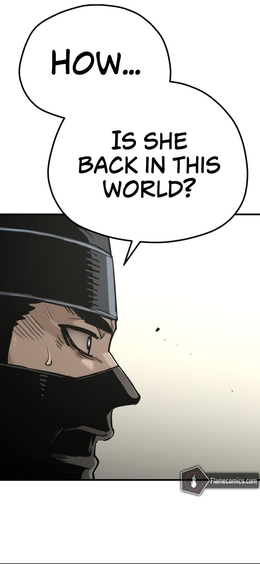 Heavenly Demon Cultivation Simulation chapter 90 page 33
