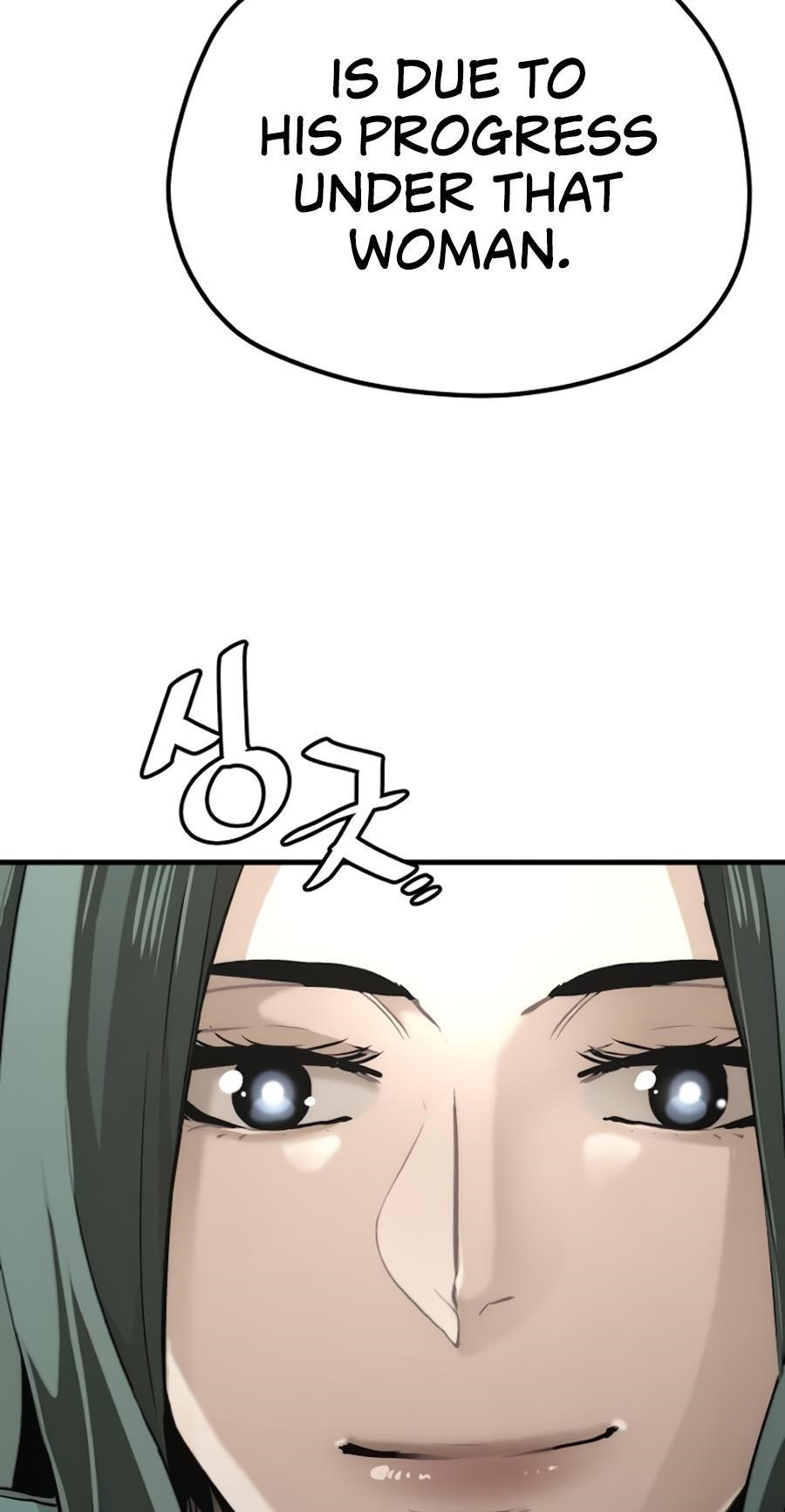 Heavenly Demon Cultivation Simulation chapter 90 page 35