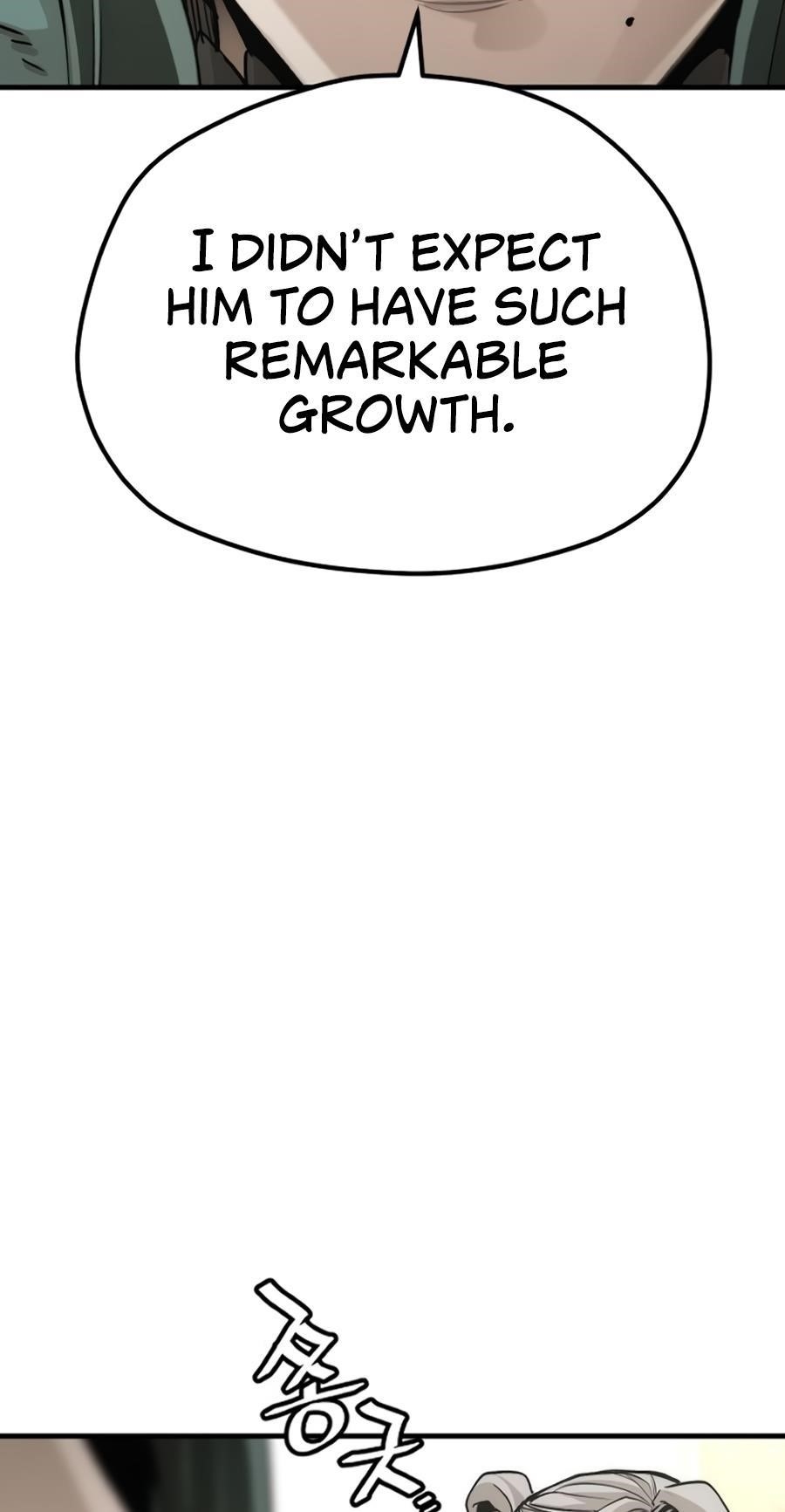 Heavenly Demon Cultivation Simulation chapter 90 page 36