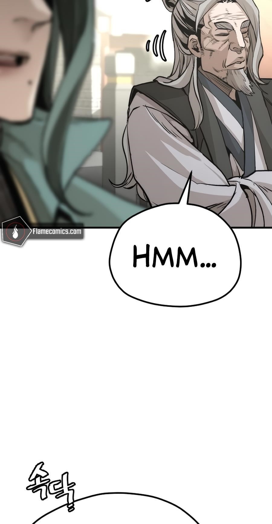 Heavenly Demon Cultivation Simulation chapter 90 page 37