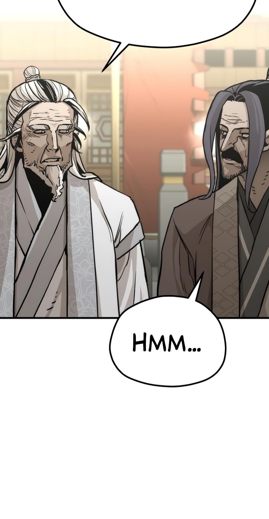 Heavenly Demon Cultivation Simulation chapter 90 page 43
