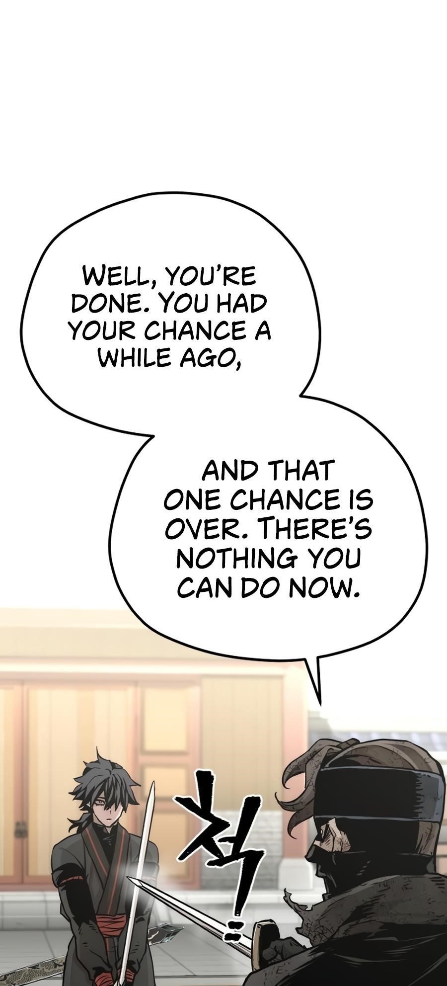 Heavenly Demon Cultivation Simulation chapter 90 page 48