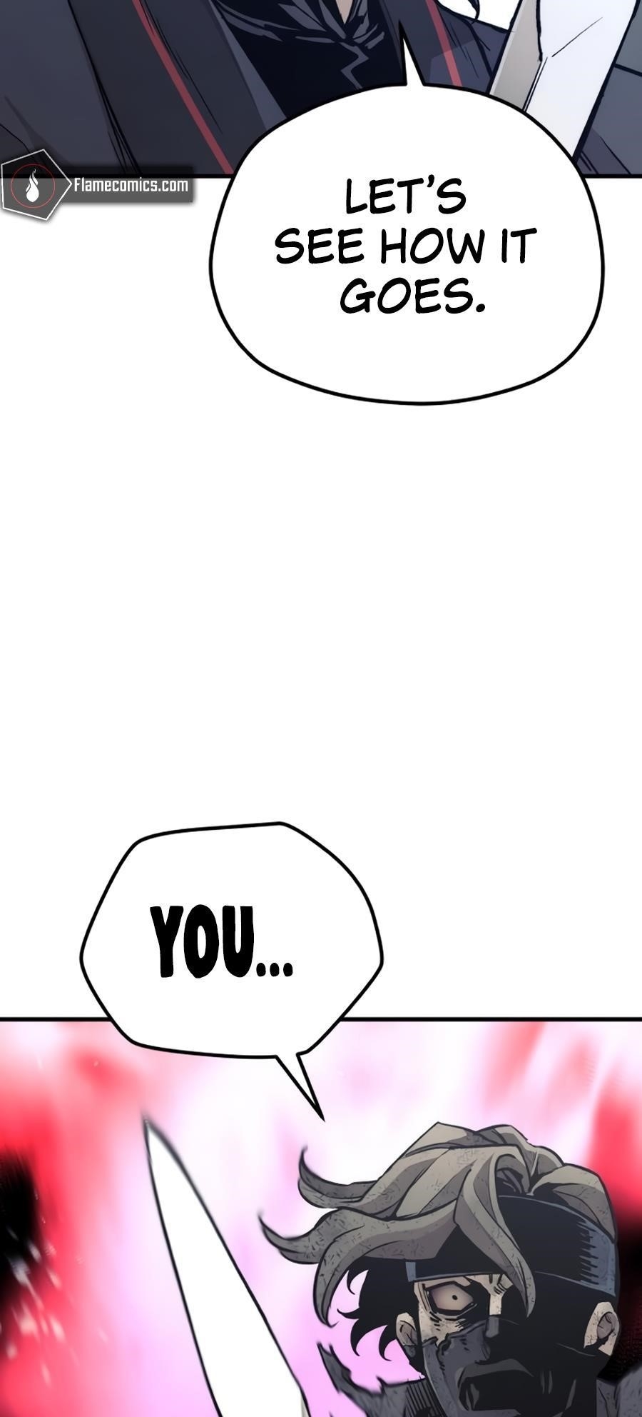 Heavenly Demon Cultivation Simulation chapter 90 page 50