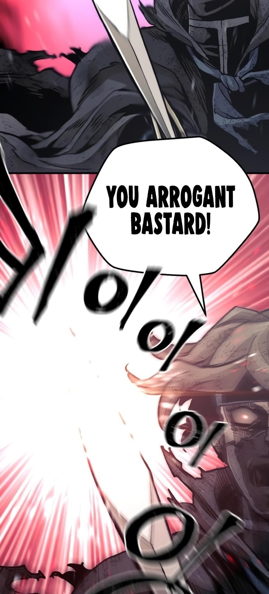 Heavenly Demon Cultivation Simulation chapter 90 page 51