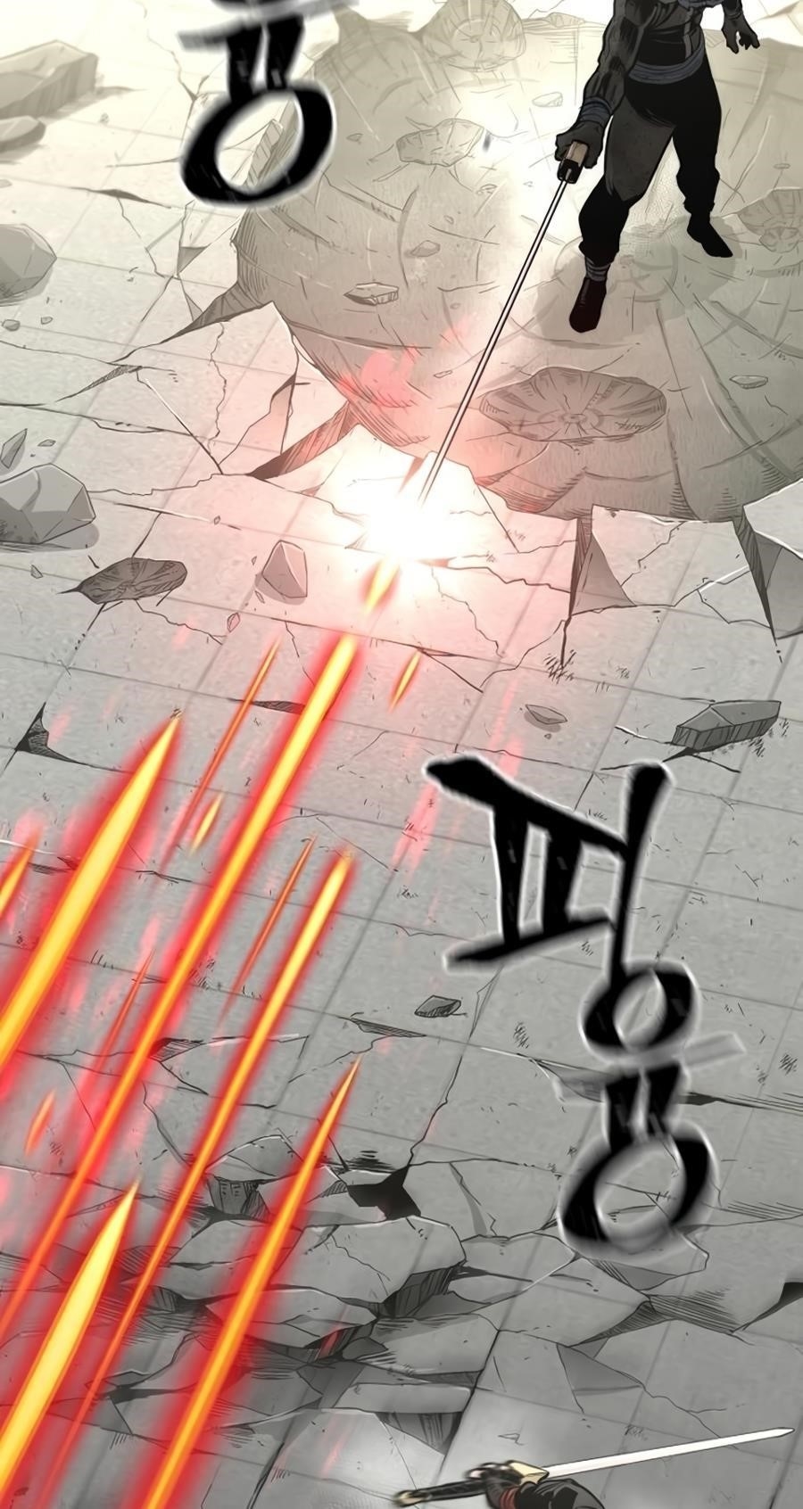 Heavenly Demon Cultivation Simulation chapter 90 page 56