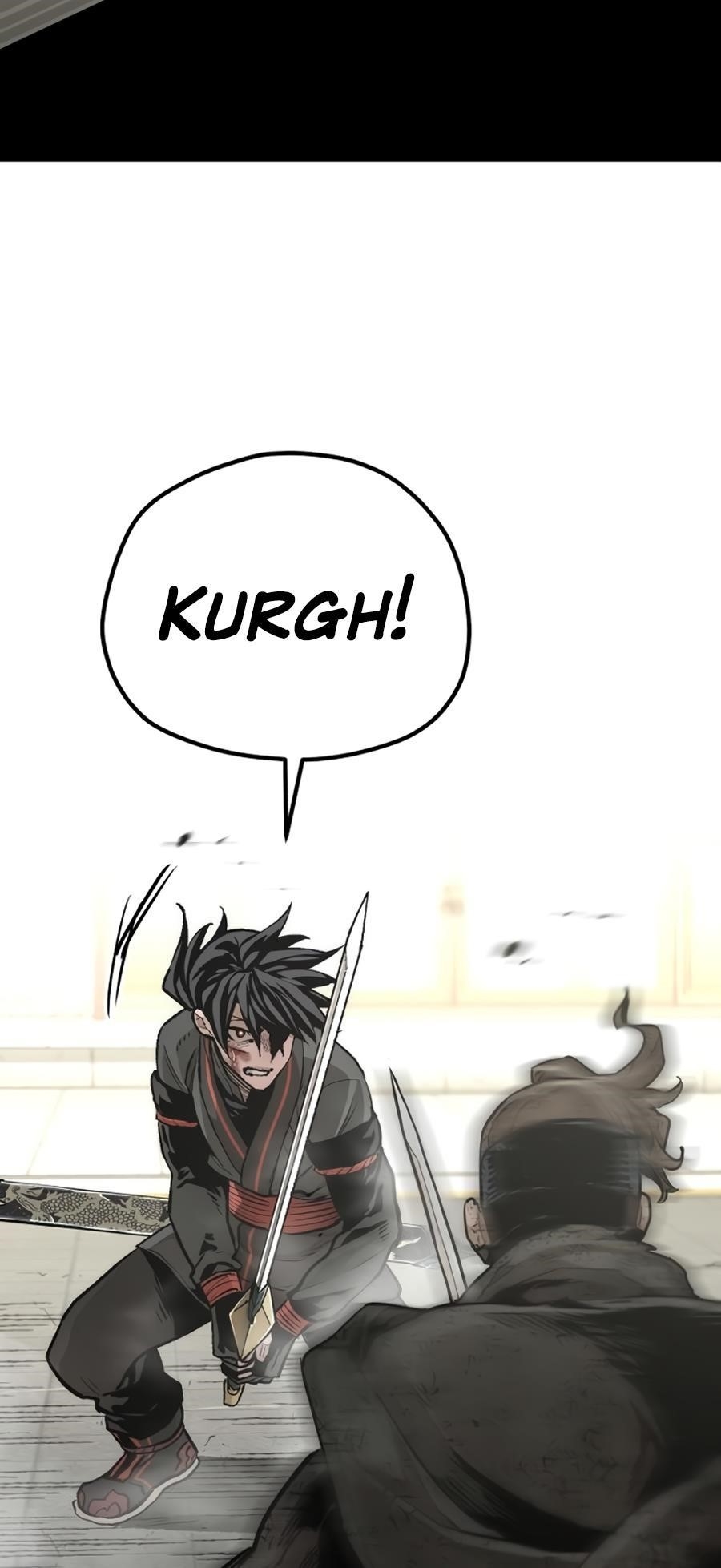 Heavenly Demon Cultivation Simulation chapter 90 page 61