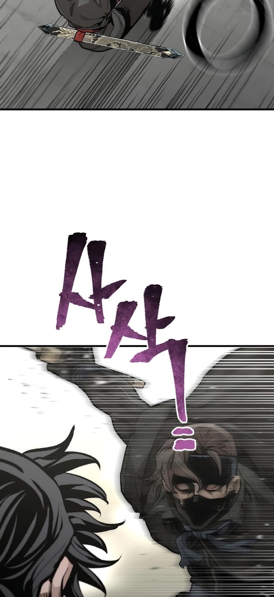 Heavenly Demon Cultivation Simulation chapter 90 page 64