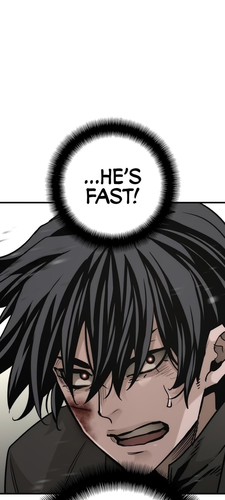 Heavenly Demon Cultivation Simulation chapter 90 page 68