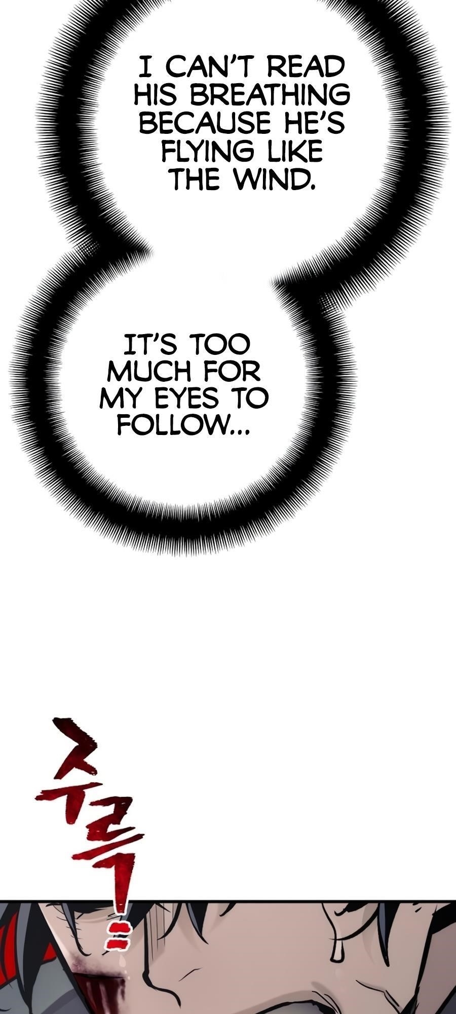 Heavenly Demon Cultivation Simulation chapter 90 page 69