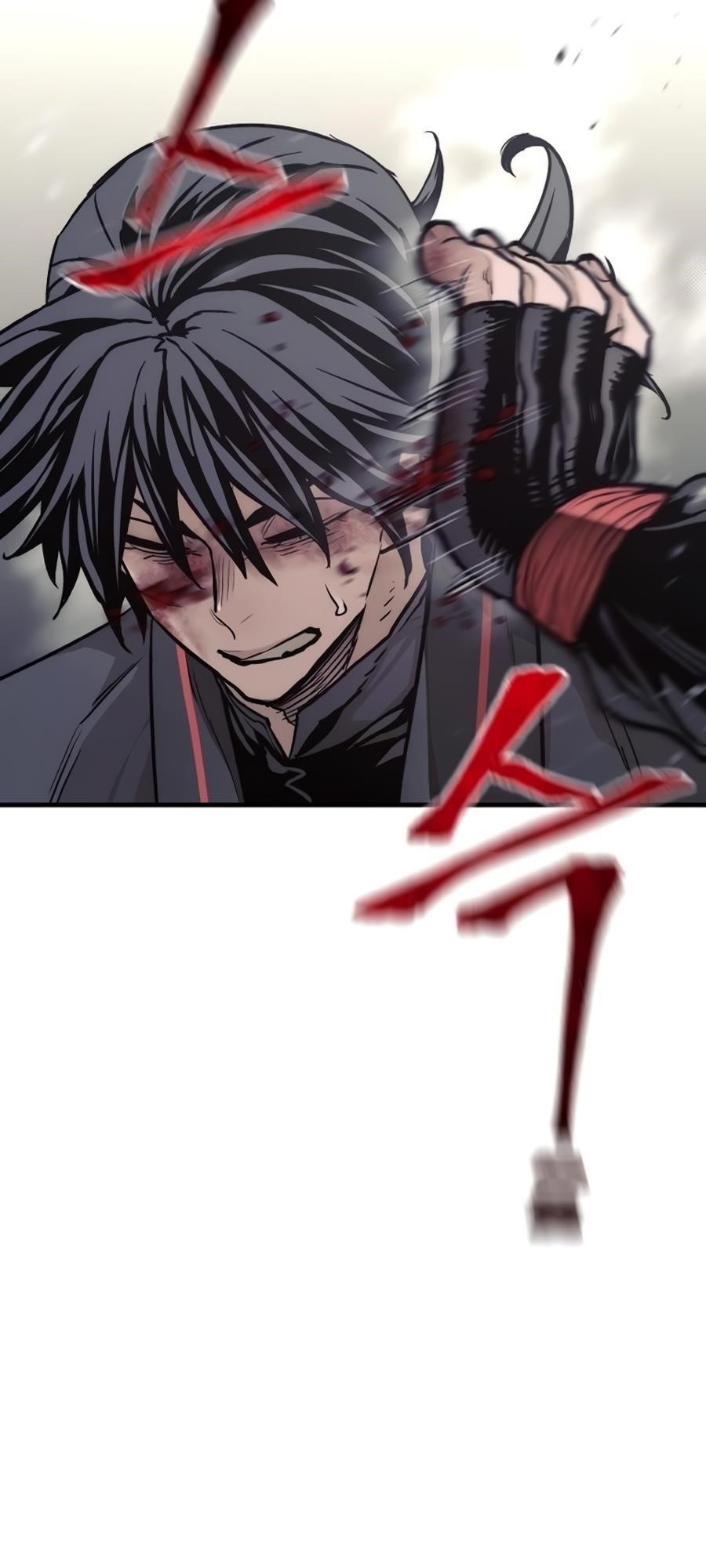 Heavenly Demon Cultivation Simulation chapter 90 page 71