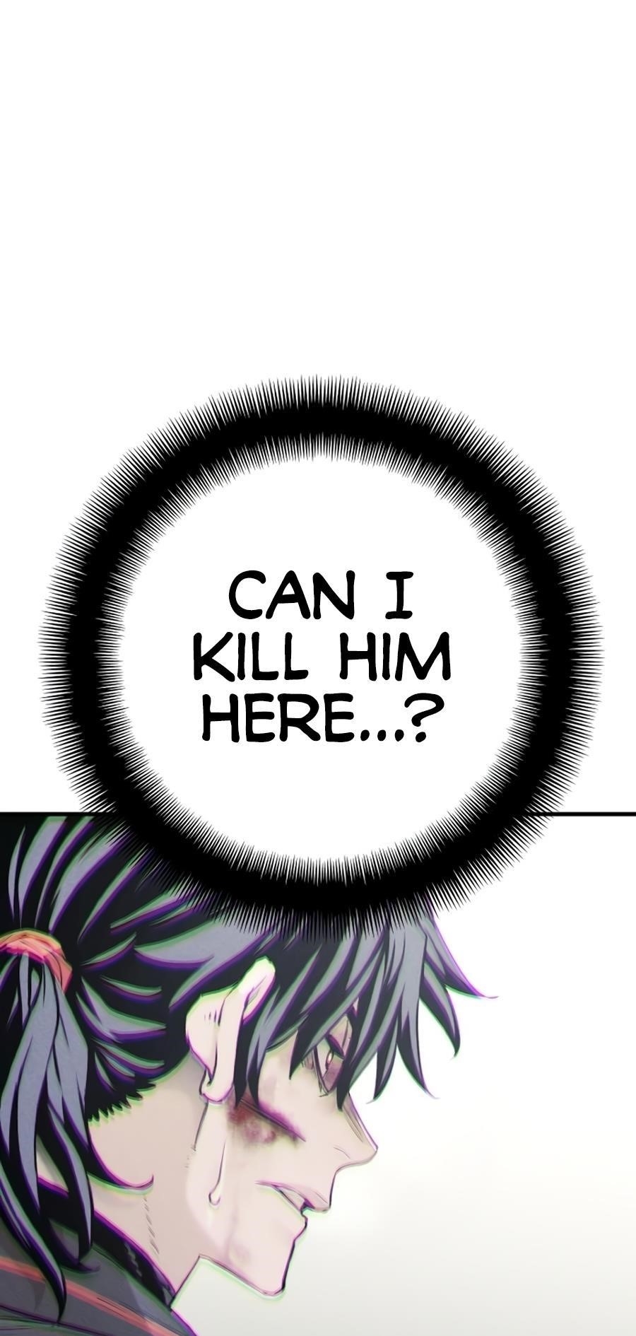Heavenly Demon Cultivation Simulation chapter 90 page 79