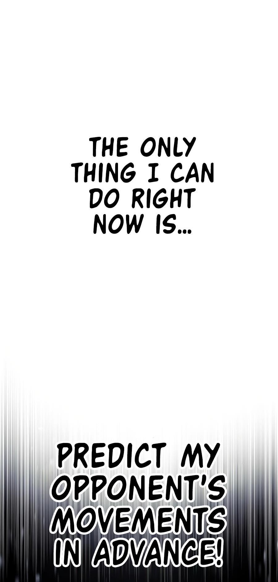 Heavenly Demon Cultivation Simulation chapter 90 page 92
