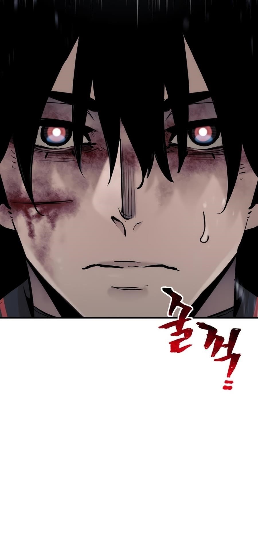 Heavenly Demon Cultivation Simulation chapter 90 page 93