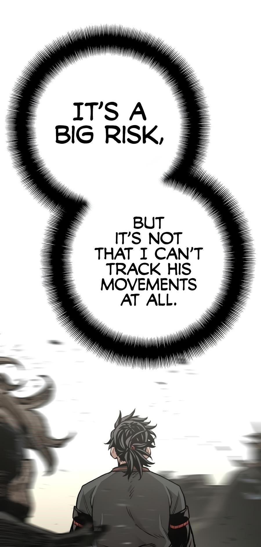 Heavenly Demon Cultivation Simulation chapter 90 page 94