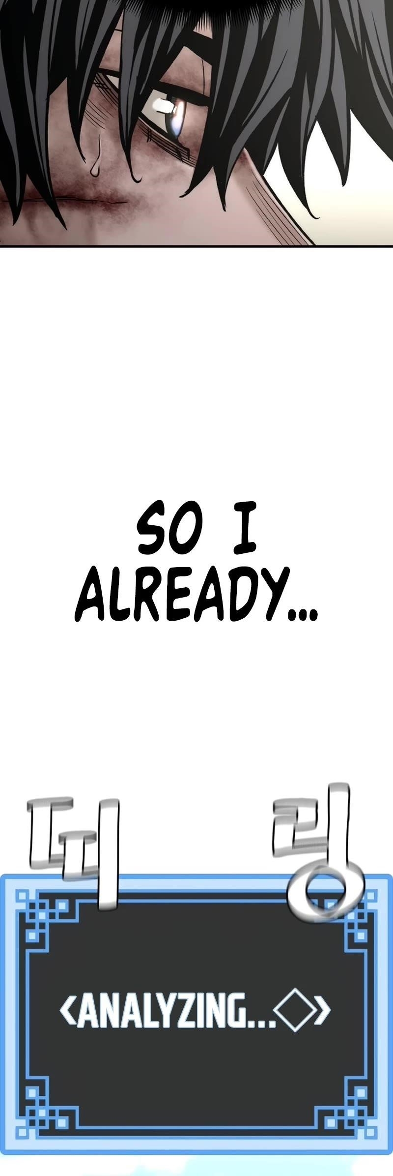 Heavenly Demon Cultivation Simulation chapter 91 page 8