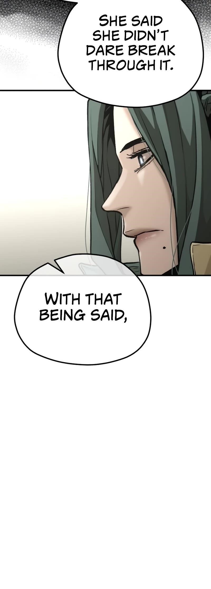 Heavenly Demon Cultivation Simulation chapter 91 page 12